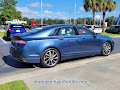 2019 Lincoln MKZ Reserve I