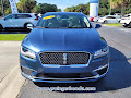 2019 Lincoln MKZ Reserve I