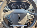 2019 Lincoln MKZ Reserve I