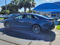 2019 Lincoln MKZ Reserve I