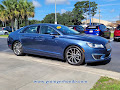 2019 Lincoln MKZ Reserve I