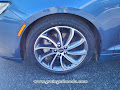 2019 Lincoln MKZ Reserve I