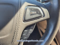 2019 Lincoln MKZ Reserve I