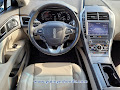 2019 Lincoln MKZ Reserve I