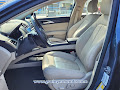2019 Lincoln MKZ Reserve I