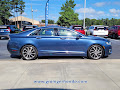 2019 Lincoln MKZ Reserve I