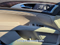 2019 Lincoln MKZ Reserve I