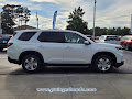 2025 Honda Pilot 2025 HONDA PILOT AWD EX-L W/PREMIUM COLO
