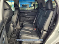 2025 Honda Pilot 2025 HONDA PILOT AWD EX-L W/PREMIUM COLO