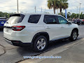 2025 Honda Pilot 2025 HONDA PILOT AWD EX-L W/PREMIUM COLO
