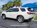 2025 Honda Pilot 2025 HONDA PILOT AWD EX-L W/PREMIUM COLO