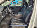 2025 Honda Pilot 2025 HONDA PILOT AWD EX-L W/PREMIUM COLO