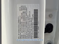2025 Honda Pilot 2025 HONDA PILOT AWD EX-L W/PREMIUM COLO