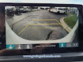 2025 Honda Pilot 2025 HONDA PILOT AWD EX-L W/PREMIUM COLO