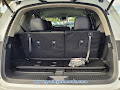 2025 Honda Pilot 2025 HONDA PILOT AWD EX-L W/PREMIUM COLO