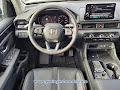 2025 Honda Pilot 2025 HONDA PILOT AWD EX-L W/PREMIUM COLO