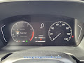 2025 Honda Pilot 2025 HONDA PILOT AWD EX-L W/PREMIUM COLO