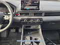 2025 Honda Pilot 2025 HONDA PILOT AWD EX-L W/PREMIUM COLO