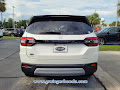 2025 Honda Pilot 2025 HONDA PILOT AWD EX-L W/PREMIUM COLO
