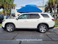 2025 Honda Pilot 2025 HONDA PILOT AWD EX-L W/PREMIUM COLO
