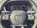 2025 Honda Pilot 2025 HONDA PILOT AWD EX-L W/PREMIUM COLO