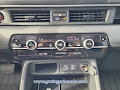 2025 Honda Pilot 2025 HONDA PILOT AWD EX-L W/PREMIUM COLO