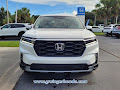 2025 Honda Pilot 2025 HONDA PILOT AWD EX-L W/PREMIUM COLO