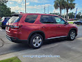 2025 Honda Pilot 2025 HONDA PILOT AWD EX-L W/PREMIUM COLO