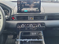 2025 Honda Pilot 2025 HONDA PILOT AWD EX-L W/PREMIUM COLO
