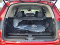 2025 Honda Pilot 2025 HONDA PILOT AWD EX-L W/PREMIUM COLO