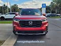 2025 Honda Pilot 2025 HONDA PILOT AWD EX-L W/PREMIUM COLO