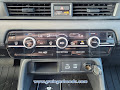 2025 Honda Pilot 2025 HONDA PILOT AWD EX-L W/PREMIUM COLO