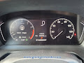 2025 Honda Pilot 2025 HONDA PILOT AWD EX-L W/PREMIUM COLO