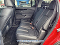 2025 Honda Pilot 2025 HONDA PILOT AWD EX-L W/PREMIUM COLO