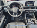 2025 Honda Pilot 2025 HONDA PILOT AWD EX-L W/PREMIUM COLO