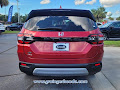 2025 Honda Pilot 2025 HONDA PILOT AWD EX-L W/PREMIUM COLO