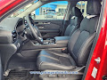 2025 Honda Pilot 2025 HONDA PILOT AWD EX-L W/PREMIUM COLO