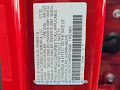 2025 Honda Pilot 2025 HONDA PILOT AWD EX-L W/PREMIUM COLO