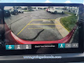2025 Honda Pilot 2025 HONDA PILOT AWD EX-L W/PREMIUM COLO