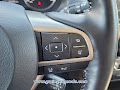 2021 Lexus GX GX 460 Premium