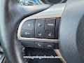 2021 Lexus GX GX 460 Premium