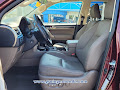2021 Lexus GX GX 460 Premium