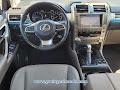 2021 Lexus GX GX 460 Premium