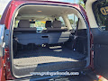 2021 Lexus GX GX 460 Premium