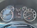 2021 Lexus GX GX 460 Premium