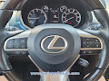 2021 Lexus GX GX 460 Premium
