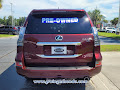 2021 Lexus GX GX 460 Premium