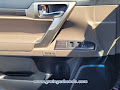 2021 Lexus GX GX 460 Premium