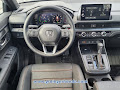 2026 Honda CR-V Hybrid Sport-L FWD