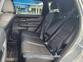 2026 Honda CR-V Hybrid Sport-L FWD